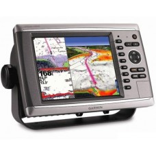 Эхолот Garmin GPSMAP 6008 (010-00750-00)