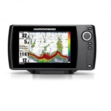 Эхолот Humminbird Helix 7x Chirp Di G2 (410280-1M)