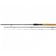 Фидер Browning 3.90 m Pro Cast Force Feeder, 120 гр (1609390)