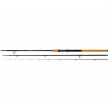 Фидер Browning Black Viper 4.2m, 120gr (1813420)