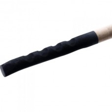 Фидер Flagman Tregaron Feeder 420 90g (TRGFM420)