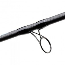 Фидер Flagman Tregaron Feeder 420 90g (TRGFM420)