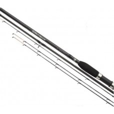 Фидер Shimano SPEEDMASTER AX LIGHT FEEDER 11'0''ST