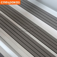 GALA Atlantis A360D RIB Double Deck (Гала Атлантис Делюкс РИБ А360Д) надувная лодка с алюминиевым дном