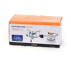 Газовая горелка Kovea Camp-2 Expedition stove KB-N9602