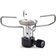 Газовая горелка Kovea Mini Backpackers Stove TKB-9209-1