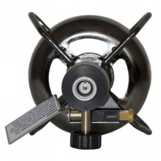 Газовая горелка Kovea Scorpion Stove X2 KB-0410