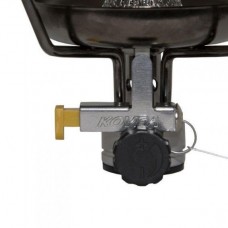 Газовая горелка Kovea Scorpion Stove X2 KB-0410