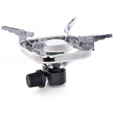 Газовая горелка Kovea Vulcan TKB-8901