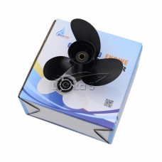 Винт для лодочного мотора Tohatsu 7.8x7 (5 л.с.) 48-812949A02 Polaris