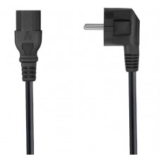 Кабель EcoFlow AC Cable EU