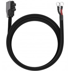 Кабель EcoFlow Power Hub Alternator Charge Cable (6 metres/20 feet/6AWG)