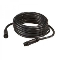 Кабель-подовжувач N2KEXT-25RD для мережі NMEA 2000 (000-0119-83)