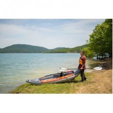 Каяк Aqua Marina Memba Sports Kayak 1-person (ME-330)