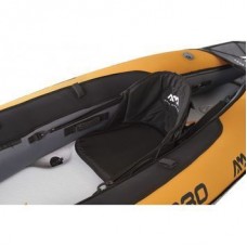Каяк Aqua Marina Memba Sports Kayak 1-person (ME-330)
