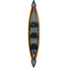 Каяк Aqua Marina Tomahawk 3-person (Air-C)