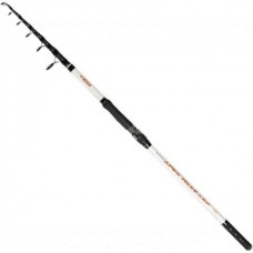 Карпове вудлище Brain Apex Tele Carp 3.30m 3.5lbs tele (1858.42.94)