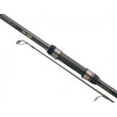 Карповое удилище Shimano BEASTMASTER AX SPECIMEN 12'0'' 3,2