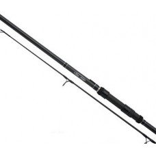 Карповое удилище Shimano TRIBAL SUPRESSA 12-300 50MM (TSUP12300)