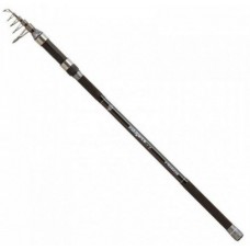 Карповое удилище Trabucco Indulgence Carp 3606 12/3.50 (156-28-365)