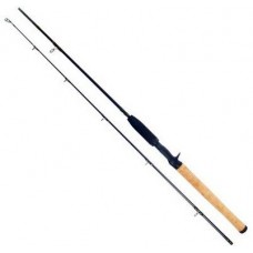 Кастинговое удилище Salmo DIAMOND JERK CAST 20-70 G 180 (5420-180)