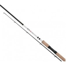 Кастинговое удилище Shimano YASEI CASTING WORM ROD 6'6" MH