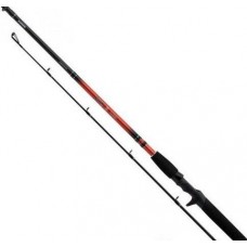 Кастинговое удилище Shimano YASEI RED JERKBAIT MH