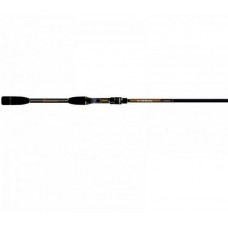 Кастингове вудилище Zemex Viper Casting C-662L 4-16g (8806066100102)