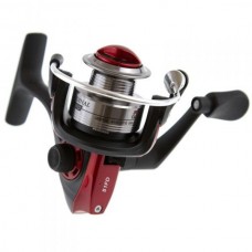 Катушка Abu Garcia Cardinal 51 FD (1345011)