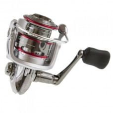 Катушка Abu Garcia Orra 2 S 20 6+1 (1324544)