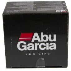 Катушка Abu Garcia Orra 2 S 20 6+1 (1324544)