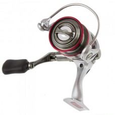 Катушка Abu Garcia Orra 2 S 20 6+1 (1324544)