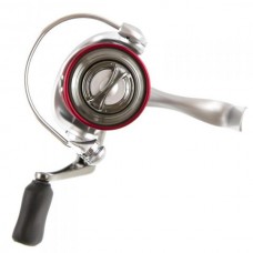 Катушка Abu Garcia Orra 2 S 20 6+1 (1324544)