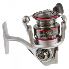 Катушка Abu Garcia Orra 2 S 20 6+1 (1324544)