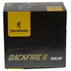 Катушка Browning Backfire II 830 BF (0286030)