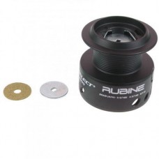Катушка Select Rubine 2000 + шпуля (1870.09.65)