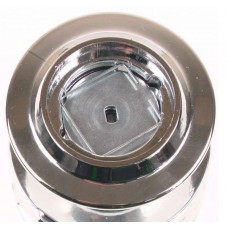 Катушка Select Wizard 4000 (1870.09.60)