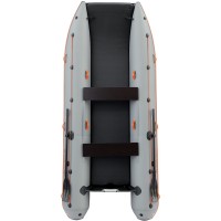 Kolibri Sea Cat KM-420CM катамаран