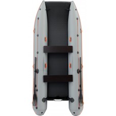 Kolibri Sea Cat KM-420CM катамаран