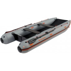Kolibri Sea Cat KM-420CM катамаран