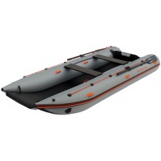 Kolibri Sea Cat KM-420CM катамаран