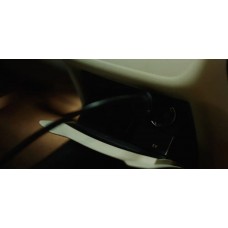 Комплект EcoFlow DELTA Max(1600) + 220W Solar Panel