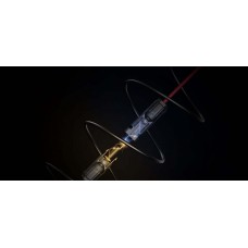 Комплект EcoFlow DELTA Max(1600) + 220W Solar Panel