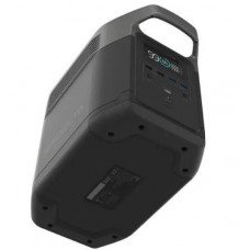 Комплект EcoFlow DELTA Max(1600) + 220W Solar Panel