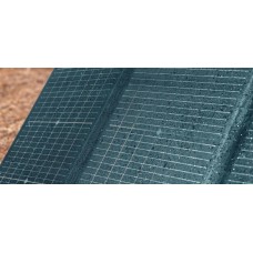 Комплект EcoFlow DELTA Max(1600) + 220W Solar Panel