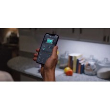 Комплект энергонезависимости EcoFlow PowerStream – микроинвертор 600W + зарядная станция Delta Pro + 2 x 400W стационарные солнечные панели