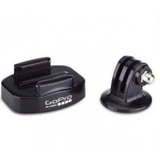 Крепление GoPro Tripod Mount (ABQRT-001)