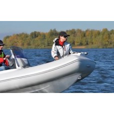 Крейсерский RIB Kolibri Gala Viking V360 (V360)