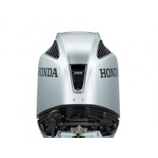 Човновий двигун Honda BF 250 D XRU