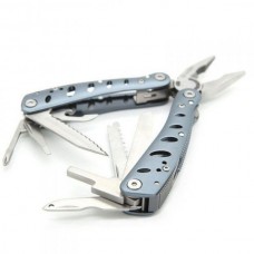 Мультитул Ganzo G101-H